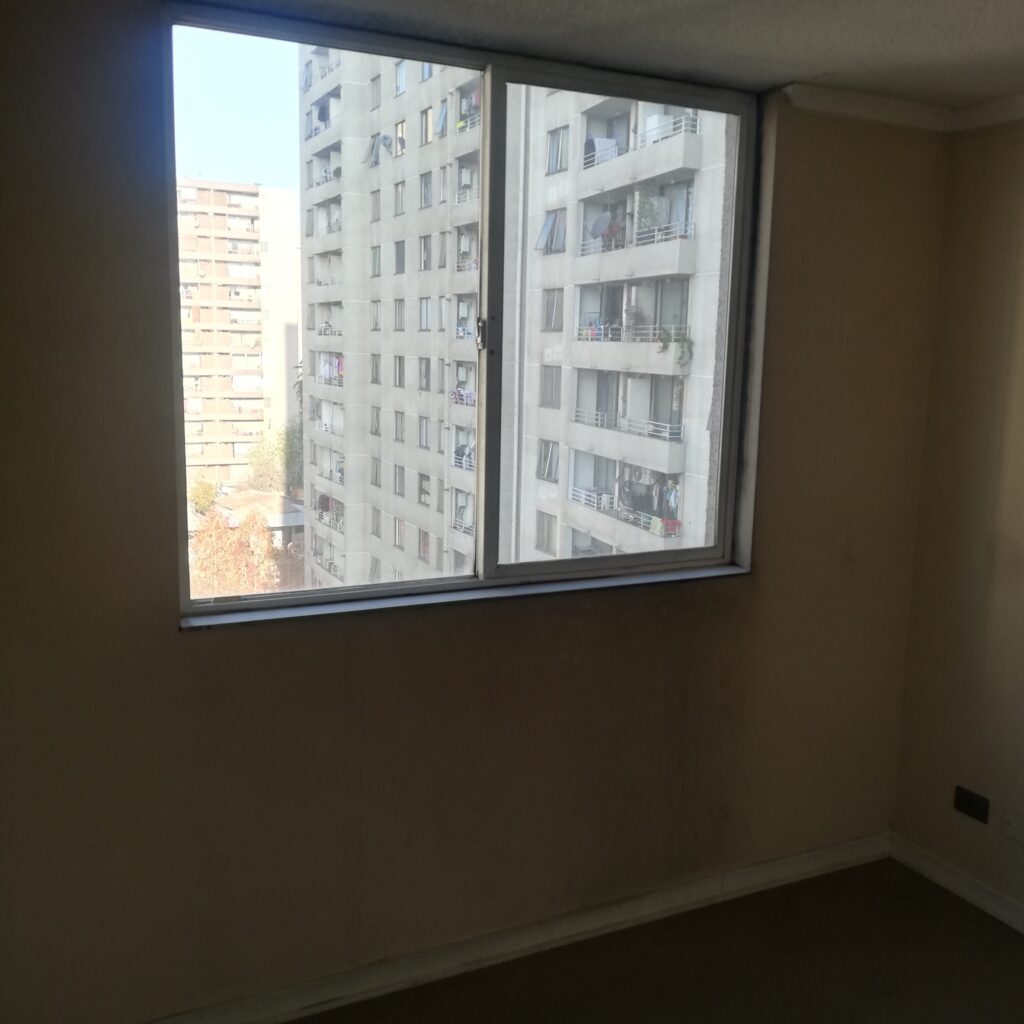 Remate Departamento - Décima Avenida [San Miguel]